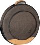 MEINL MCCB22MO Classic Woven Cymbal Bag 22