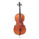 Fujiyama Cello 1/2 size
