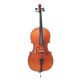 Fujiyama Cello 1/2 size