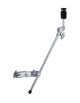 PEARL CH70 Cymbal Boom Arm