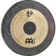 MEINL SONIC Energy Chau Tam Tam 30-inch