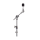YAMAHA CH750 Short Boom Arm Straight Tilter Cymbal Holder