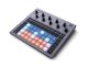 NOVATION CIRCUIT Rhythm | Sampling Drum Synth | Groovebox Sequencer | Pad Controller
