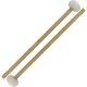 CLEVELANDER DRUM CD-B5 Symphonic Series Timpani Mallets Large Classic Ball Felt