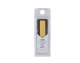 YAMAHA CLR25 Synthetic Clarinet Reed 2.5