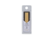 YAMAHA CLR30 Synthetic Clarinet Reed 3.0