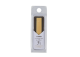 YAMAHA CLR35 Synthetic Clarinet Reed 3.5