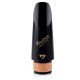 VANDOREN BLACK Diamond Bd5 Alto Clarinet Mouthpiece
