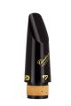 VANDOREN BD5 Hd Black Diamond Bb Clarinet Mouthpiece