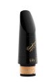 VANDOREN TRADITIONAL Series Model 5rv B-flat Clarinet Mouthpiece