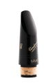 VANDOREN 5RV Lyre Profile 88 Bb Clarinet Mouthpiece