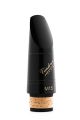 VANDOREN M15 Traditional Beak B-flat Clarinet Mouthpiece