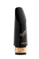 VANDOREN CM319 B40 Lyre Bb Clarinet Mouthpiece