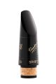 VANDOREN 13 Series 5rv Lyre 88 Bb Clarinet Mouthpiece