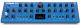 MODAL ELECTRONICS COLBALT8M | 8-voice Virtual-analog Synth Module For Desktop Or Rackmount