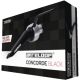 RELOOP CONCORDE Black Turntable Cartridge