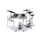 PEARL E/MERGE E/traditional Electronic Drum Kit