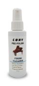 CORY CARE PRODUCTS PPFC-4 Pre-polish Finish Cleaner 4 Oz.