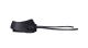 SEAGULL M4 Merlin Strap, Black