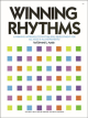 NEIL A.KJOS WINNING Rhythms Composed By Edward Ayola