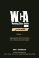 HAL LEONARD MATT Boudreau Working Class Audio Volume 1