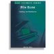 MINSTREL PRESS TCHAIKOVSKY Love Theme From Romeo & Juliet Arranged By Alexander Cole