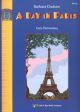 NEIL A.KJOS BARBARA Dodson A Day In Paris Early Elementary Piano