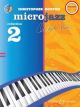 BOOSEY & HAWKES THE Microjazz Duets Collection 2 Level4 By Christopher Norton