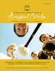 RUBBER BAND ARRANGE. ARRANGEMENT Collection For Trombone By Steve Hommel