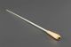 TAKT BATONS WHITEWOOD Baton 13
