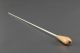 TAKT BATONS WHITEWOOD Baton 15