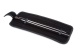 TAKT BATONS TRIFOLD Baton Soft Case Holds 2 Batons Polyester Black