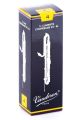 VANDOREN TRADITIONAL Contrabass Clarinet Reeds #4