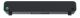 MACKIE CR Stealthbar Desktop Soundbar W/ Bluetooth