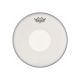 REMO CONTROLLED Sound Batter Head Coated 12