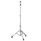 YAMAHA CS850 Double Braced Straight Cymbal Stand