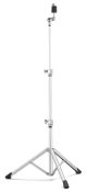 YAMAHA CS3 Crosstown Advanced Lightweight Cymbal Stand