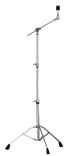 YAMAHA CS755 Medium Weight Single Braced Boom Stand