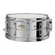 YAMAHA CSS1465A Intermediate Concert Snare Drum 14