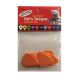 CAT'S TONGUE CAT'S Tongue Picks 1.14 10 Pack
