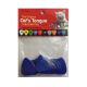 CAT'S TONGUE CAT'S Tongue Picks 1.3 10 Pack