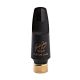 JODY JAZZ HR* Custom Dark Tenor Sax Chedeville Hard Rubber Mouthpiece 6*