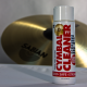 SABIAN SSSC1 Cymbal Cleaner