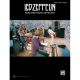 ALFRED LED Zeppelin Piano Sheet Music Anthology For Piano Vocal Guitar