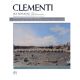ALFRED CLEMENTI Six Sonatas Op 4 For The Piano Also Known As Opus 37 & 38