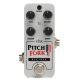 ELECTROHARMONIX PICO Pitch Fork Pitch Shifter Pedal