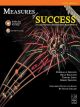 FJH MUSIC COMPANY MEASURES Of Success Flute Book 2