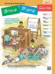 ALFRED ALFRED'S Basic Piano Library Group Piano Course Book 3