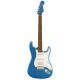 SQUIER BY FENDER LIMITED Edition Classic Vibe 60's Stratocaster Hss Lake Placid Blue