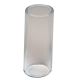 FENDER GLASS Slide Medium Thick